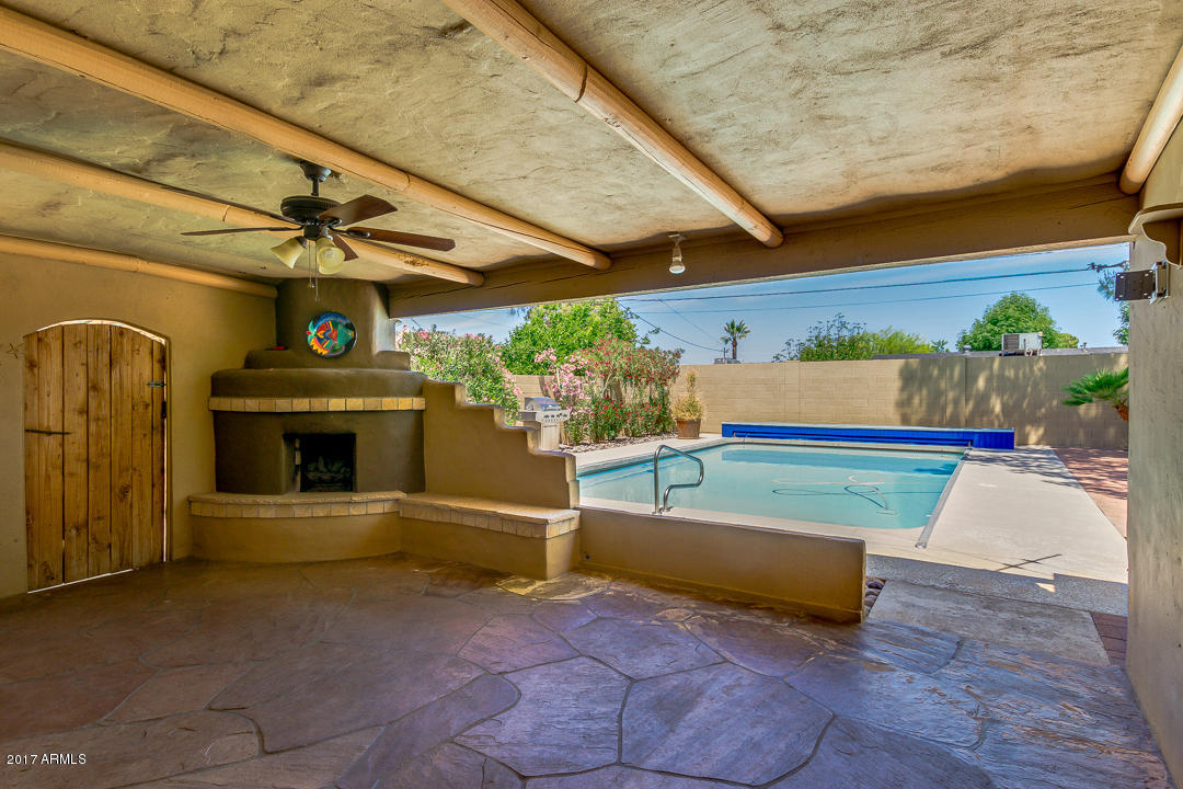 2840 E Hillery Dr, Phoenix, AZ 85032 photo 40