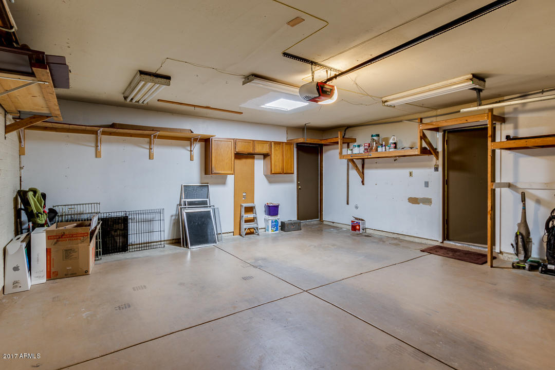 2840 E Hillery Dr, Phoenix, AZ 85032 photo 39