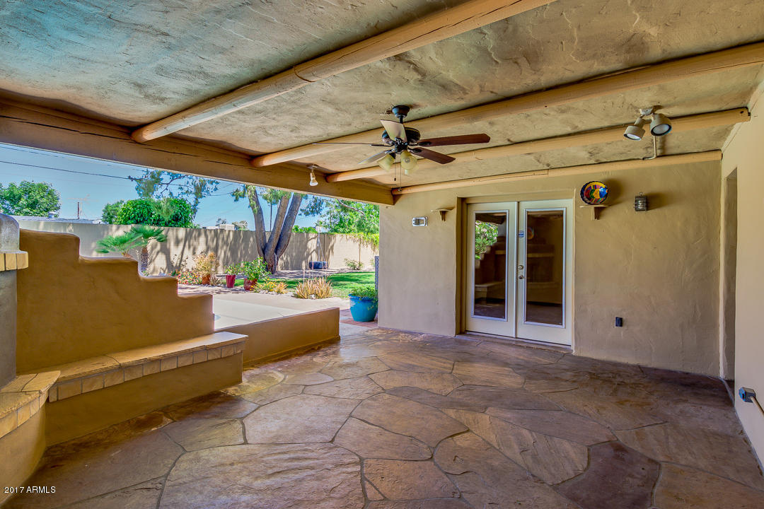 2840 E Hillery Dr, Phoenix, AZ 85032 photo 41