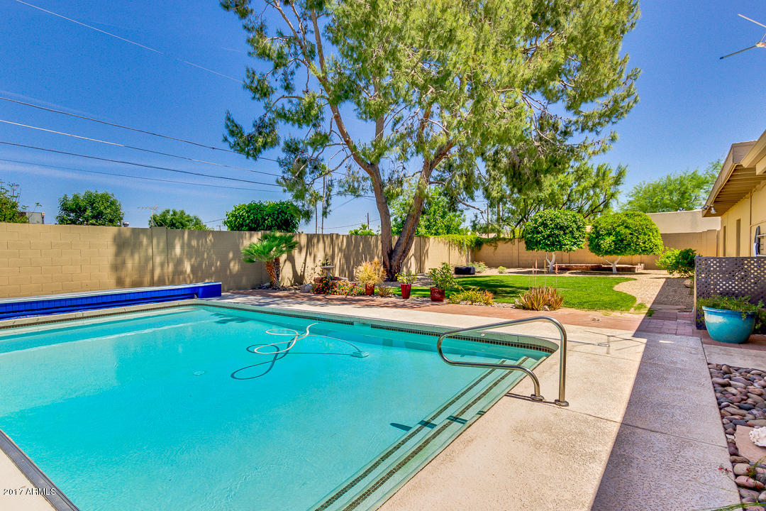 2840 E Hillery Dr, Phoenix, AZ 85032 photo 43