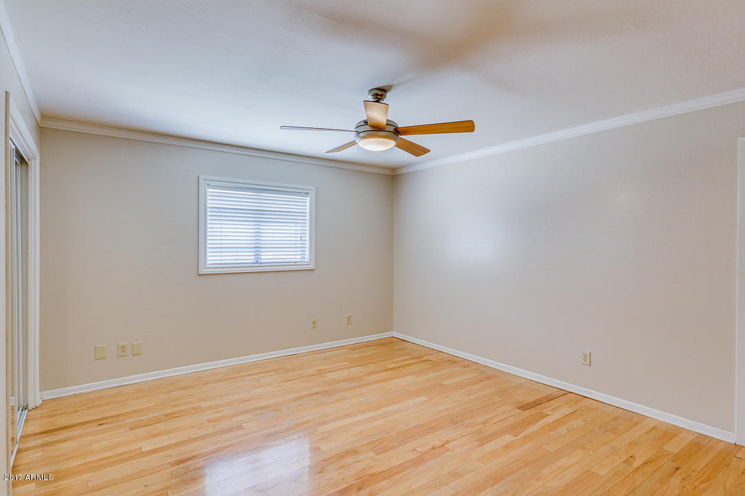 2840 E Hillery Dr, Phoenix, AZ 85032 photo 24