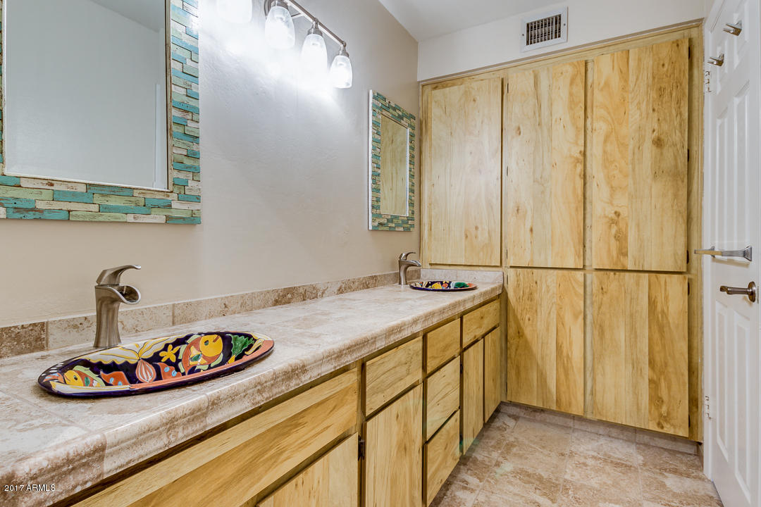 2840 E Hillery Dr, Phoenix, AZ 85032 photo 28