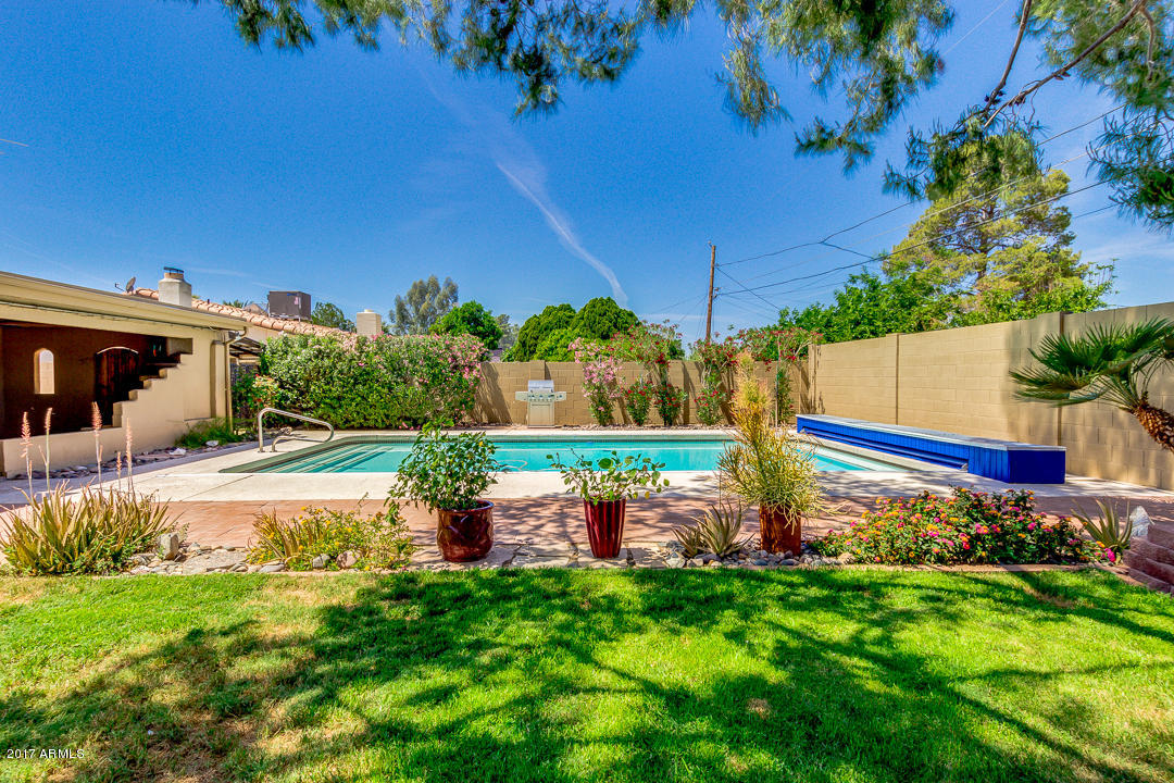 2840 E Hillery Dr, Phoenix, AZ 85032 photo 57