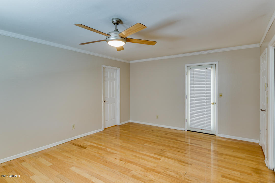 2840 E Hillery Dr, Phoenix, AZ 85032 photo 27