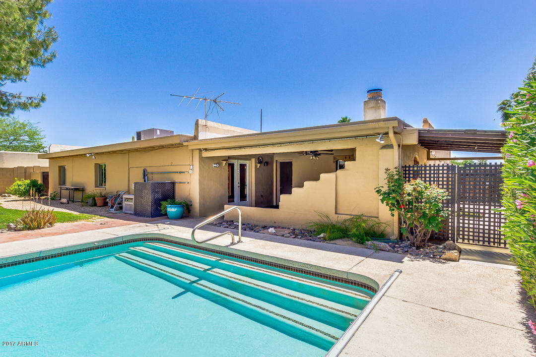 2840 E Hillery Dr, Phoenix, AZ 85032 photo 53