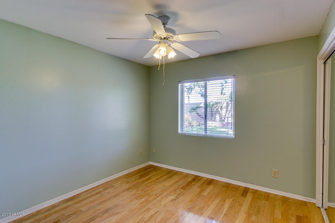 2840 E Hillery Dr, Phoenix, AZ 85032 photo 33