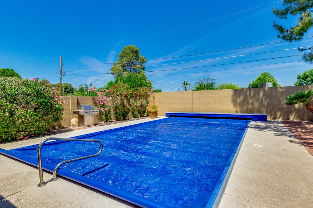 2840 E Hillery Dr, Phoenix, AZ 85032 photo 58