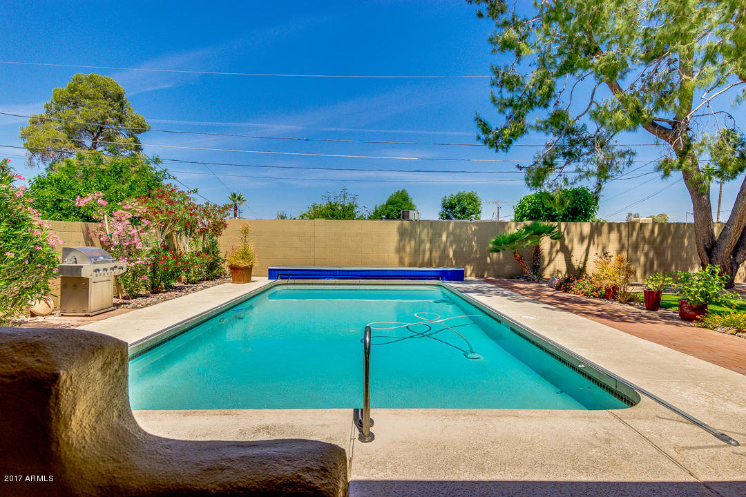 2840 E Hillery Dr, Phoenix, AZ 85032 photo 52
