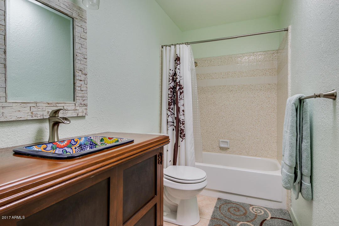 2840 E Hillery Dr, Phoenix, AZ 85032 photo 34