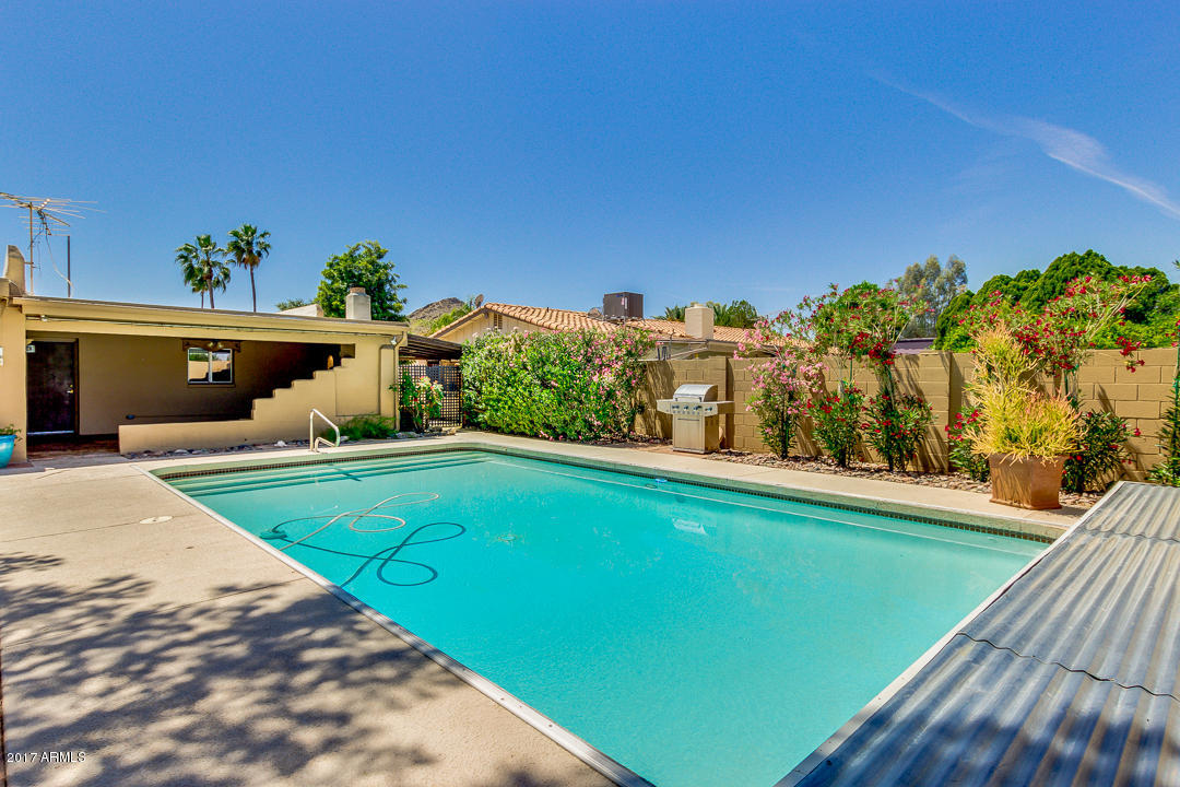 2840 E Hillery Dr, Phoenix, AZ 85032 photo 49
