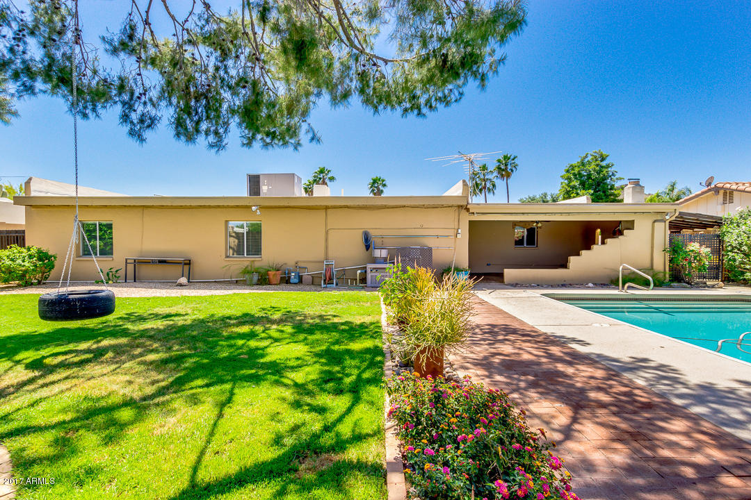 2840 E Hillery Dr, Phoenix, AZ 85032 photo 54