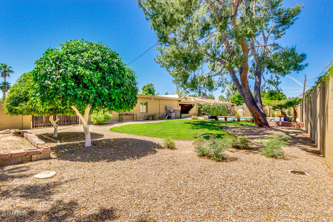 2840 E Hillery Dr, Phoenix, AZ 85032 photo 45