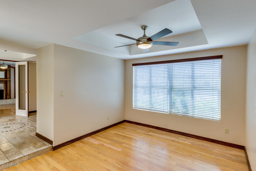 2840 E Hillery Dr, Phoenix, AZ 85032 photo 11