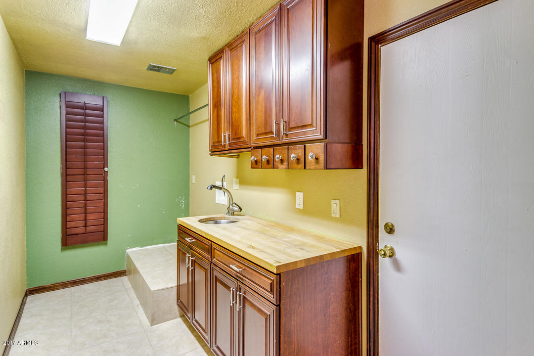 2840 E Hillery Dr, Phoenix, AZ 85032 photo 35