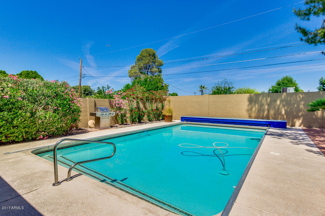 2840 E Hillery Dr, Phoenix, AZ 85032 photo 50