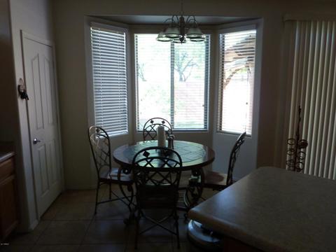 9854 Escondido Ave, Mesa, AZ 85208 photo 2