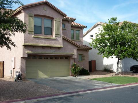 9854 Escondido Ave, Mesa, AZ 85208 photo 39