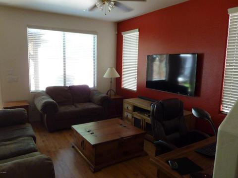 9854 Escondido Ave, Mesa, AZ 85208 photo 22