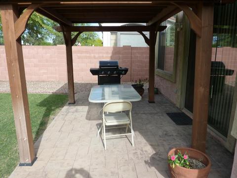 9854 Escondido Ave, Mesa, AZ 85208 photo 30