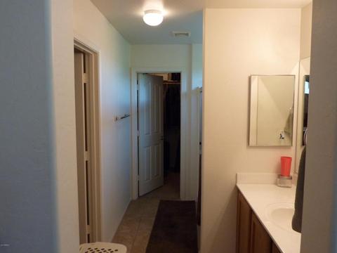 9854 Escondido Ave, Mesa, AZ 85208 photo 9