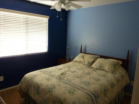 9854 Escondido Ave, Mesa, AZ 85208 photo 18