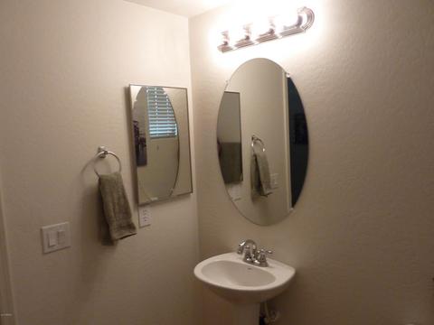 9854 Escondido Ave, Mesa, AZ 85208 photo 23