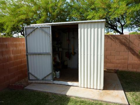 9854 Escondido Ave, Mesa, AZ 85208 photo 11