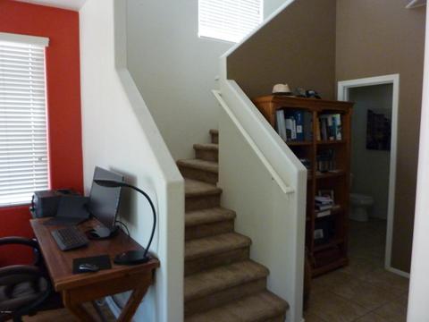 9854 Escondido Ave, Mesa, AZ 85208 photo 35