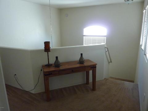 9854 Escondido Ave, Mesa, AZ 85208 photo 38