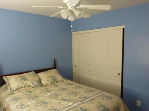 9854 Escondido Ave, Mesa, AZ 85208 photo 19