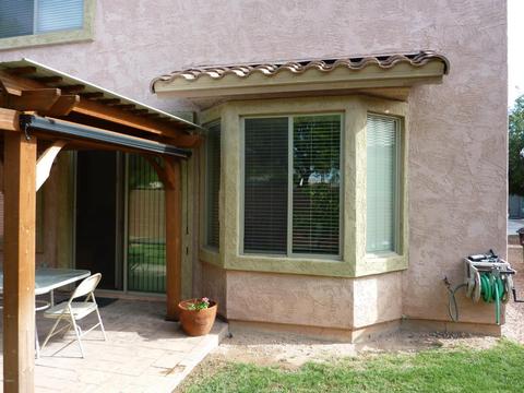 9854 Escondido Ave, Mesa, AZ 85208 photo 14