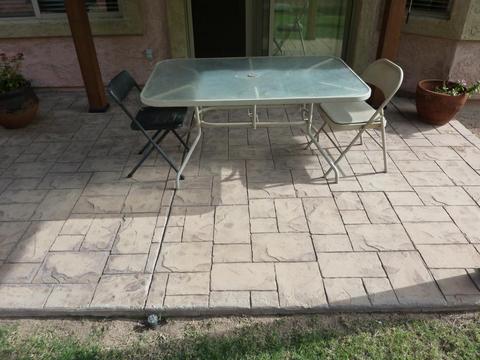 9854 Escondido Ave, Mesa, AZ 85208 photo 31
