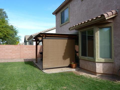 9854 Escondido Ave, Mesa, AZ 85208 photo 34