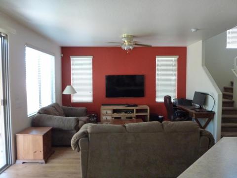 9854 Escondido Ave, Mesa, AZ 85208 photo 21