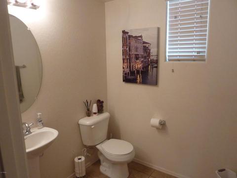 9854 Escondido Ave, Mesa, AZ 85208 photo 24