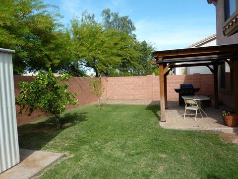 9854 Escondido Ave, Mesa, AZ 85208 photo 12