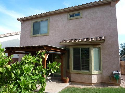 9854 Escondido Ave, Mesa, AZ 85208 photo 16