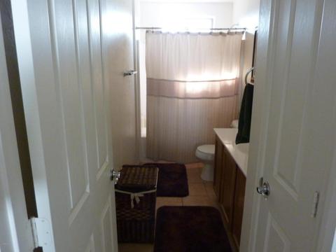 9854 Escondido Ave, Mesa, AZ 85208 photo 37