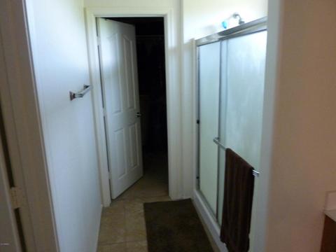 9854 Escondido Ave, Mesa, AZ 85208 photo 7