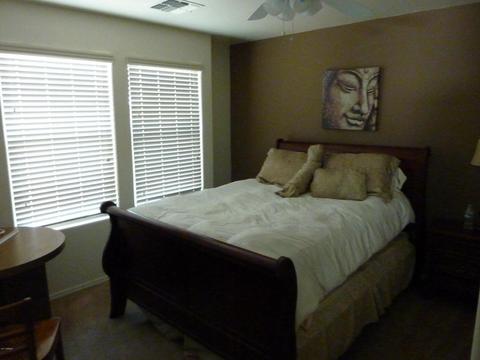 9854 Escondido Ave, Mesa, AZ 85208 photo 15