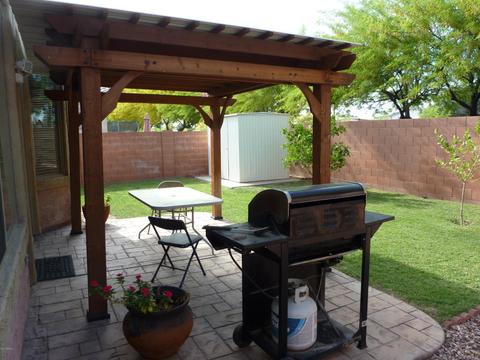 9854 Escondido Ave, Mesa, AZ 85208 photo 27
