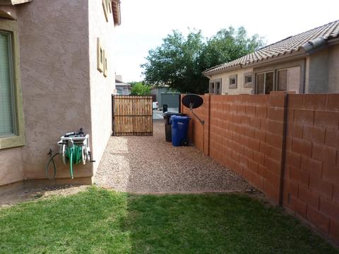 9854 Escondido Ave, Mesa, AZ 85208 photo 10