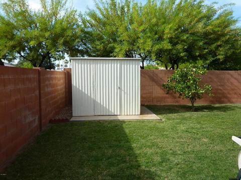 9854 Escondido Ave, Mesa, AZ 85208 photo 36