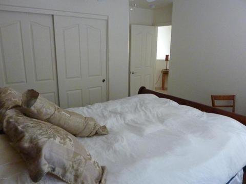 9854 Escondido Ave, Mesa, AZ 85208 photo 17