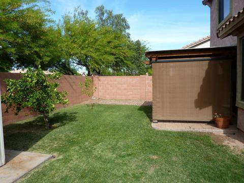 9854 Escondido Ave, Mesa, AZ 85208 photo 4