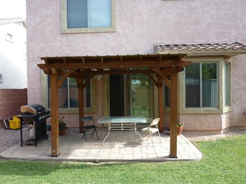 9854 Escondido Ave, Mesa, AZ 85208 photo 28