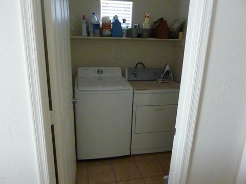 9854 Escondido Ave, Mesa, AZ 85208 photo 25