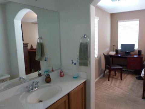 9854 Escondido Ave, Mesa, AZ 85208 photo 8