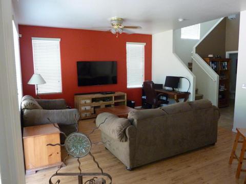 9854 Escondido Ave, Mesa, AZ 85208 photo 3