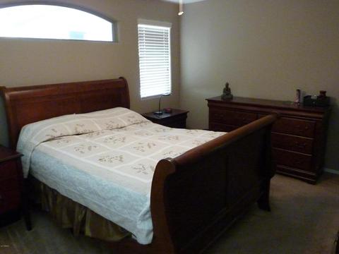 9854 Escondido Ave, Mesa, AZ 85208 photo 5